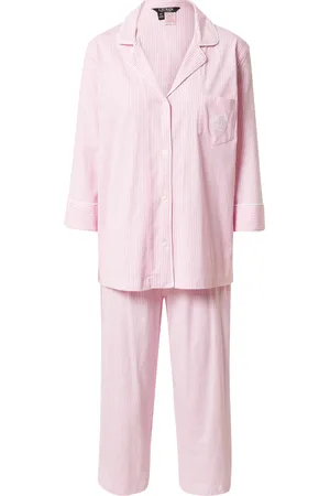 Ralph Lauren Pijama