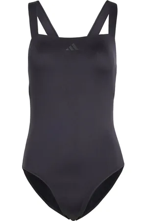 adidas Bañador de natación 