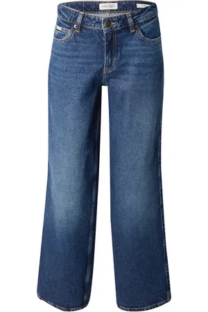 Guess Vaquero