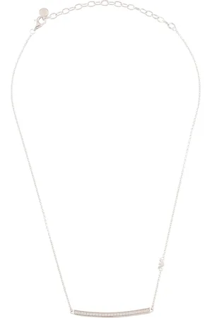 Emporio Armani Cadena