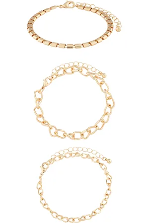 STUDIO Pulsera