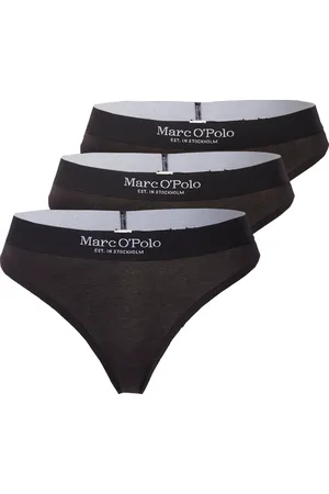 Marc O’ Polo Tanga 