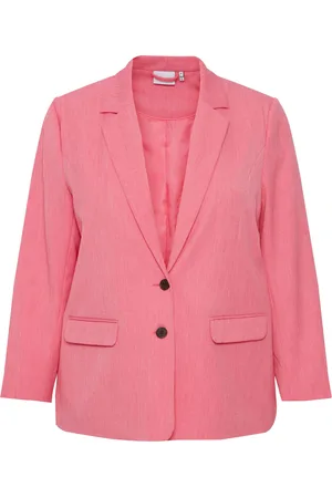 FRANSA Blazer