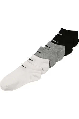 Nike Calcetines deportivos