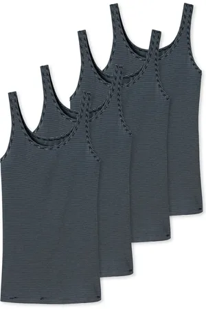 Schiesser Camiseta térmica 