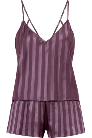 Lascana Pijama