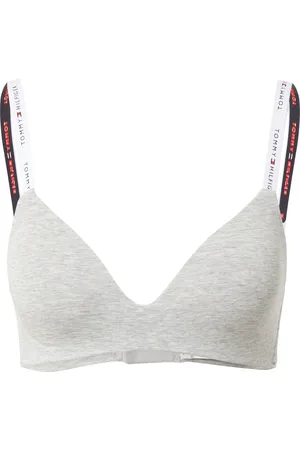 Tommy Hilfiger Sujetador