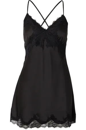Abercrombie & Fitch Picardias