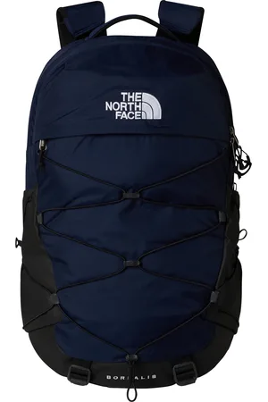 The North Face Mochila deportiva 
