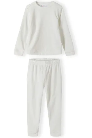 Minoti Pijama