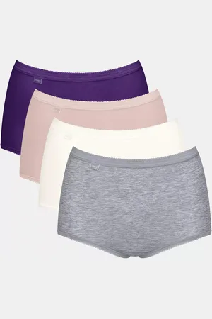 Sloggi Panti