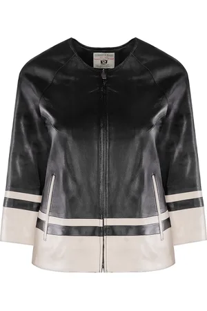 Giorgio di mare Chaqueta de entretiempo