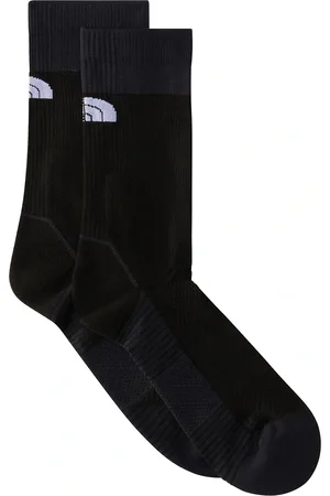 The North Face Calcetines 