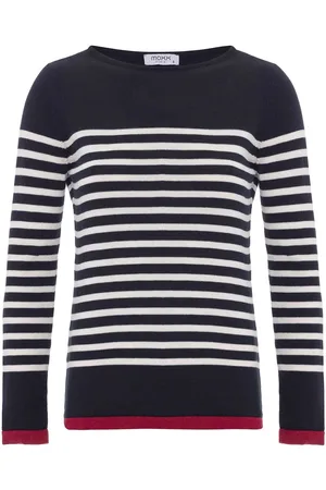 Moxx Paris Jersey 