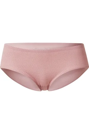 Sloggi Panti 
