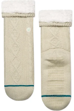 Stance Calcetines deportivos 