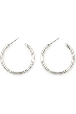 Faina Pendientes