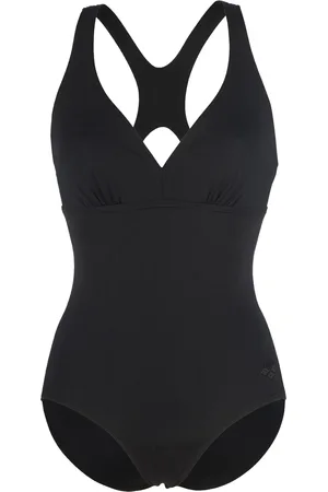 Arena Traje de baño 