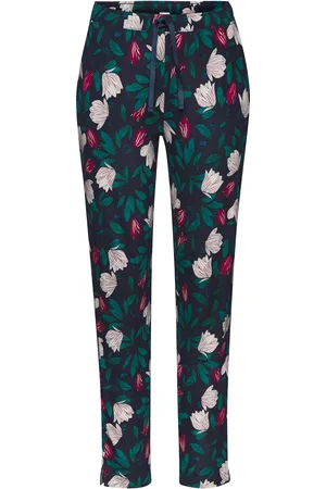 QS by s.Oliver Pantalón de pijama
