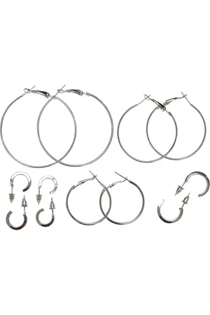 Urban classics Conjunto de joyería
