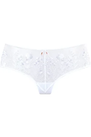 Lascana Panti