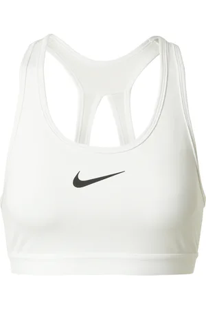 Nike Sujetador deportivo 
