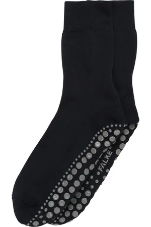 Falke Calcetines 