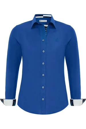 Dandalo Blusa 