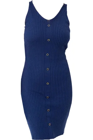 Dandalo Vestido de punto