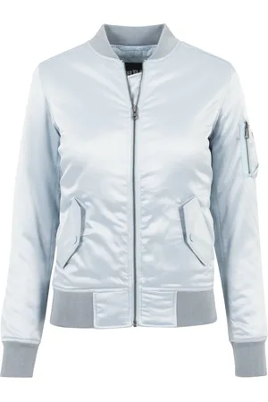 Urban classics Chaqueta de entretiempo