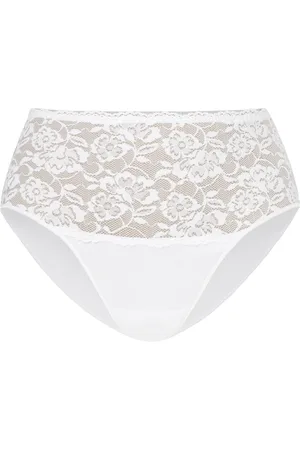 Teyli Panti 