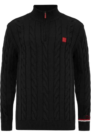 Moxx Paris Jersey 