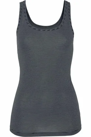 Schiesser Camiseta térmica