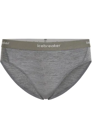 Icebreaker Calzoncillo deportivo