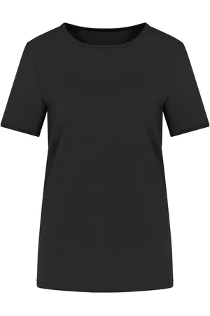 Sloggi Camiseta térmica 