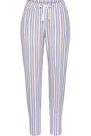 QS by s.Oliver Pantalón de pijama