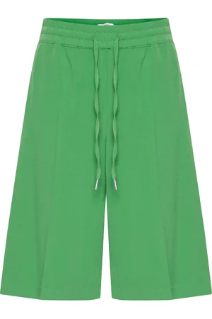 B YOUNG Pantalón 