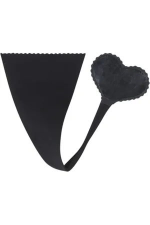 LingaDore Tanga