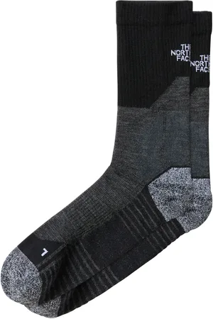 The North Face Calcetines deportivos