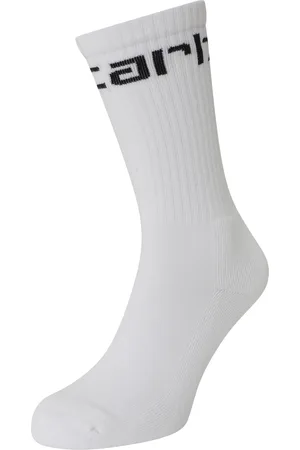 Carhartt Calcetines