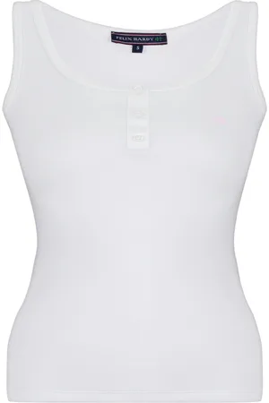Felix Hardy Top