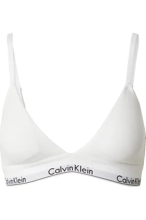Calvin Klein Sujetador