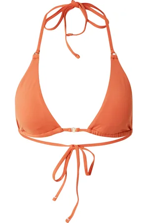 ABOUT YOU Top de bikini 