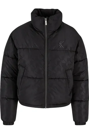 Karl Kani Chaqueta de invierno