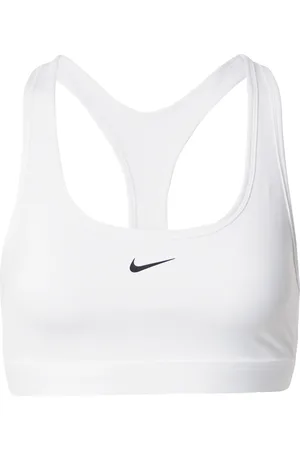 Nike Sujetador deportivo 