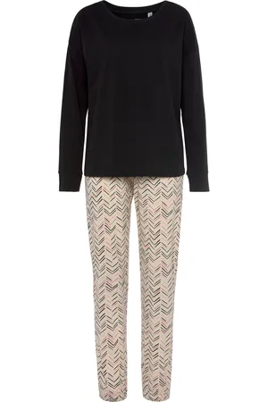 vivance collection Pijama