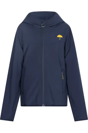 Schmuddelwedda Chaqueta funcional