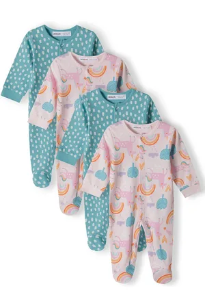 Minoti Pijama