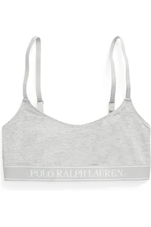 Ralph Lauren Sujetador 