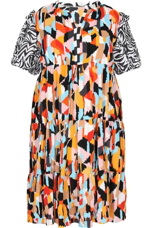 IZIA Vestido